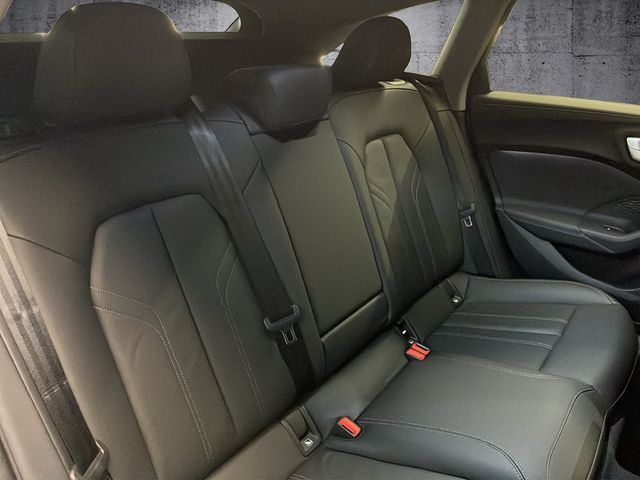 Audi A5 - Bild 10