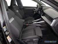 Audi A3 - Vorschau Bild 4