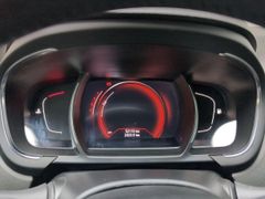 RENAULT Scenic TCe 160 GPF EDC Deluxe-Paket LIMITED AHK