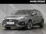 Hyundai i30 1.5 T-GDI Trend - Hyundai Jahreswagen