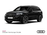 Audi Q7 SUV S line TDI quattro 210 kW ti ptronic