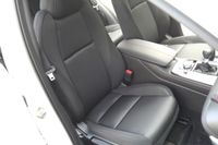 Mazda CX-30 - Vorschau Bild 18