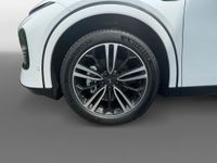 XPENG G6 - Vorschau Bild 12