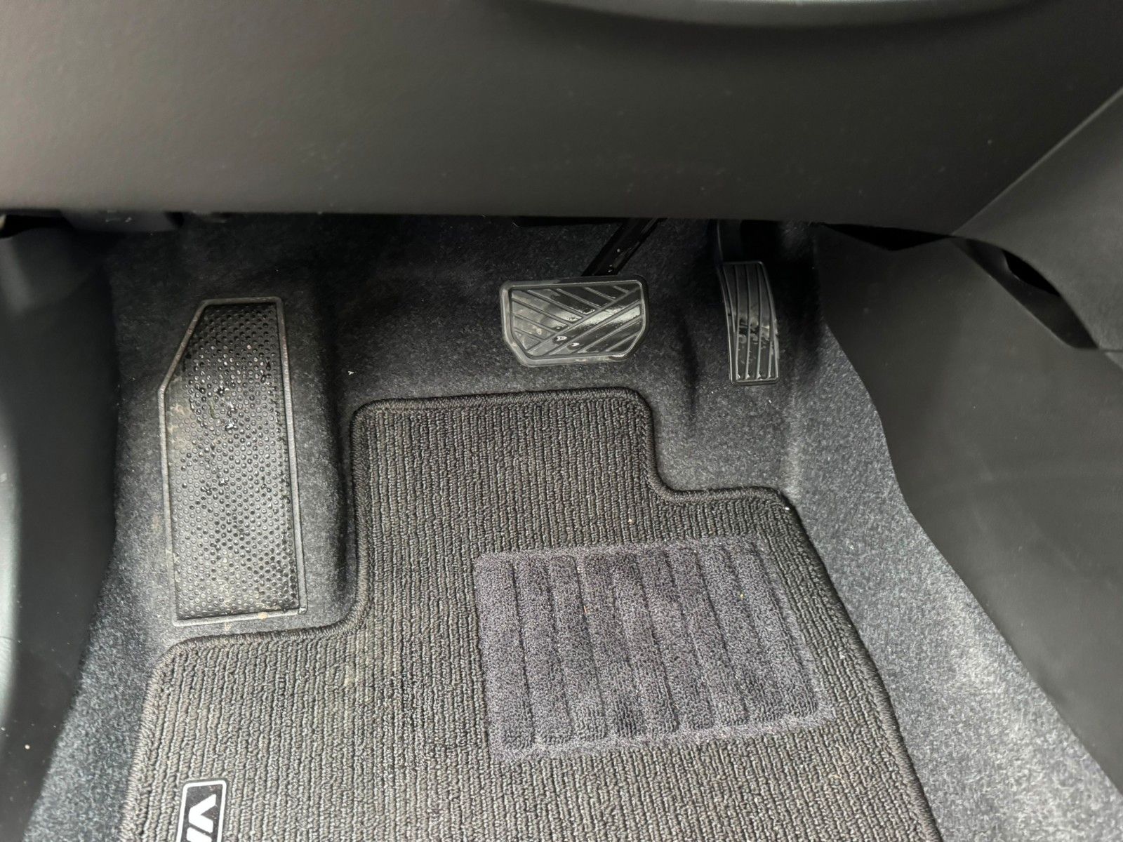 Suzuki Vitara - Bild 25