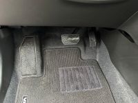 Suzuki Vitara - Vorschau Bild 25