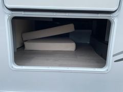Other ACROSS Aero 689  Rollstuhlgeeignet mit Lift