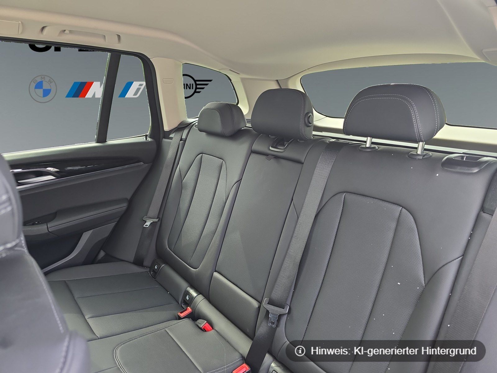 BMW X3 xDrive30d 19 Zoll*Sitzheizung*Head Up*Laser* foto 12