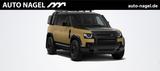 Land Rover Defender 110 D350*TROPHY EDITION 1*AHK Off-RoadP