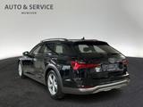 Audi A6 allroad quattro 3.0 50 V6 TDI tiptronic - Audi A6 Allroad Gebrauchtwagen in München