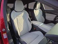 Volkswagen ID.7 - Vorschau Bild 17