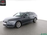 Audi A4 Avant 2.0 TFSI qu S LINE PANO,360GRAD,ACC,SH - Audi in Berlin