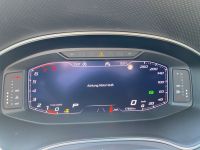 Seat Arona - Vorschau Bild 11