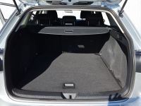 Volkswagen Golf - Vorschau Bild 14