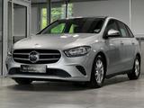 Mercedes-Benz B 180d Automatik 8-FACH+NAVIGATION+MBUX+PDC+SHZ+ - Mercedes-Benz mit Diesel-Antrieb: Mb 180