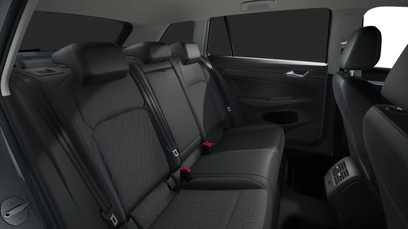 Volkswagen Golf - Bild 10