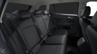 Volkswagen Golf - Vorschau Bild 10