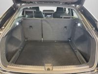 Audi Q4 e-tron - Vorschau Bild 16