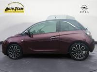 Opel Adam 1.4 Glam