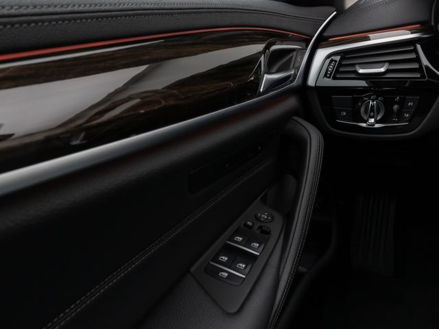 Foto Nummer 36: BMW 530d