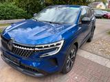 Renault Austral Techno - Renault Jahreswagen