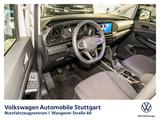 Volkswagen Caddy 2.0 TDI Euro 6 d ISC FCM Klima - Volkswagen Caddy: Euro