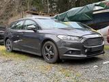 Ford Mondeo Turnier Trend - Ford Mondeo Unfallwagen