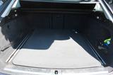 Audi A6 2.0 TDI 110kW ultra S tronic Avant - - Audi: A 11