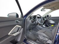 Audi Q3 - Vorschau Bild 13