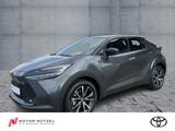 Toyota C-HR Teamplayer Plug-In *SOFORT VERFÜGBAR*