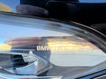 BMW 118 - 11