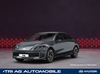 Hyundai IONIQ 6 - Vorschau Bild 13