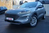 Ford Kuga 2.5 PHEV Titanium X Aut. LED Navi Kamera - mit Hybrid-Antrieb: mit Apple Carplay, Geländewagen