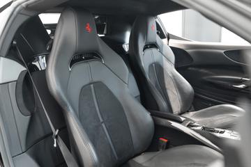 صورة مصغرة 21 لـ 2020 Ferrari SF90
