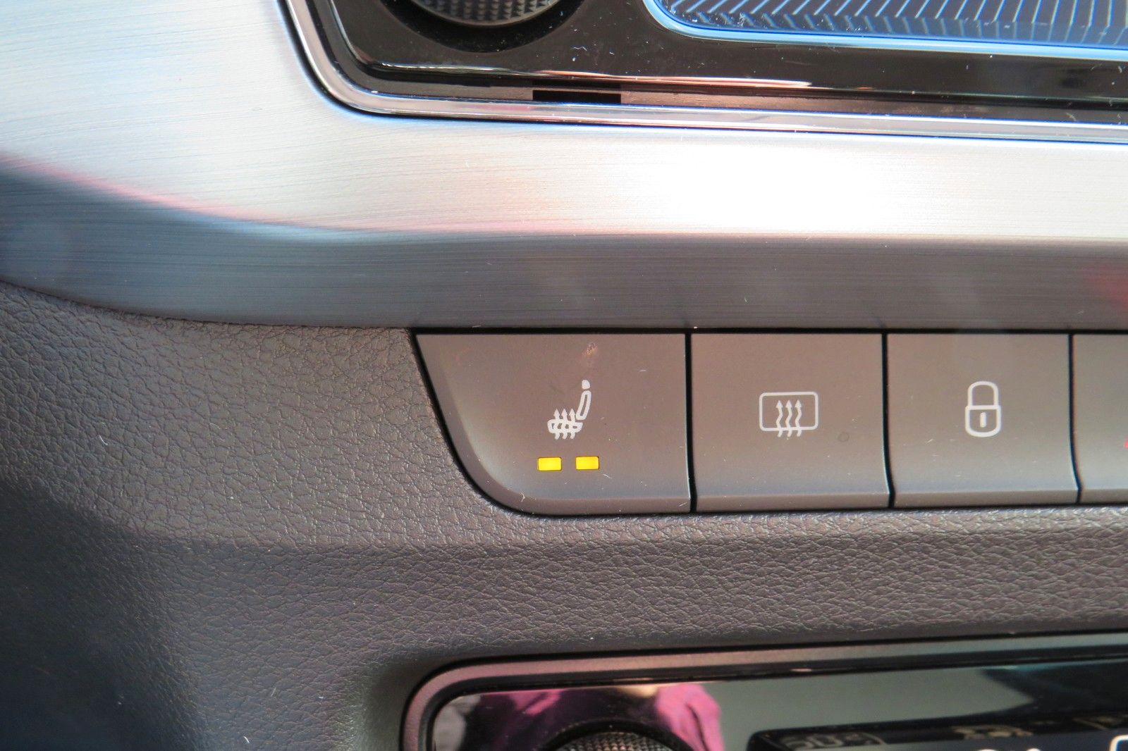 Fahrzeugabbildung SKODA Fabia Combi Ambition GRA SITZH. APP-CONNECT 1.HD