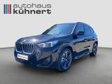 BMW X1 xDrive20d ///M-Sport SpurAs LED UPE 57.170 EU - BMW X1 Neuwagen: Eu