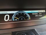 Renault Grand Scenic Luxe dCi 190 Luxe - Renault Grand Scenic aus 2009