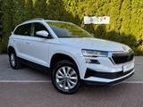 Skoda Karoq 1.5 TSI Ambition LED+KAMERA+VIRT+CARPL+DAB