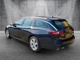 Opel Insignia B ST "Elegance" aus 1Hand/Voll-LED/Navi - Opel Insignia Gebrauchtwagen