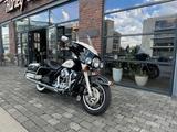 Harley-Davidson FLHTP Electra Glide Police Touring - Motorräder in Bielefeld