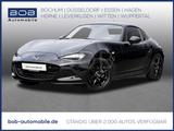 Mazda MX-5 1.5 Exclusive-Line NAVI SHZ KLIMA PDC LM BT