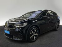 Volkswagen ID.4 - Vorschau Bild 2