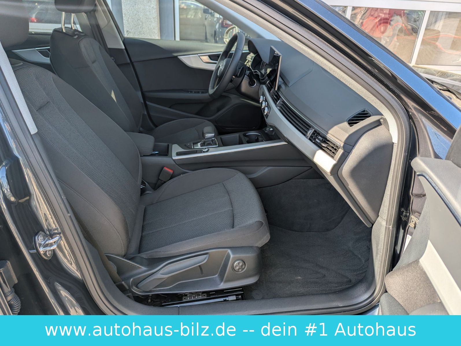 Bild 12