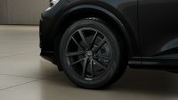 Audi Q5 - Vorschau Bild 6