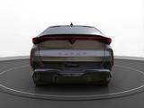 Cupra Tavascan Endurance AHK - Cupra Tavascan Gebrauchtwagen