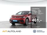 Volkswagen ID.5 Pro | LED | NAVI | SITZHEIUNG | ACC |