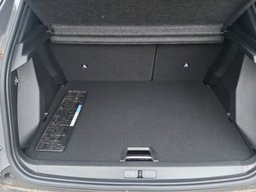 Peugeot 2008 Allure PT 130 EAT8 Carplay+SHZ+PDC+LED+LM