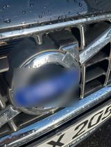 Volvo V70 Ez 2011 TÜV 11/2027 Schwarz  - Volvo V70 20V mit Diesel-Antrieb