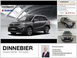 Suzuki Vitara Comfort (MT)  *5 Jahre Garantie* - Suzuki Vitara in Leipzig