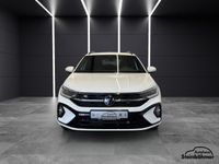 Volkswagen Taigo - Vorschau Bild 9