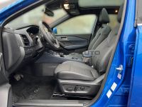 Nissan Qashqai 1.3 DIG-T MHEV Tekna XTRONIC 360°CAM LED - Image